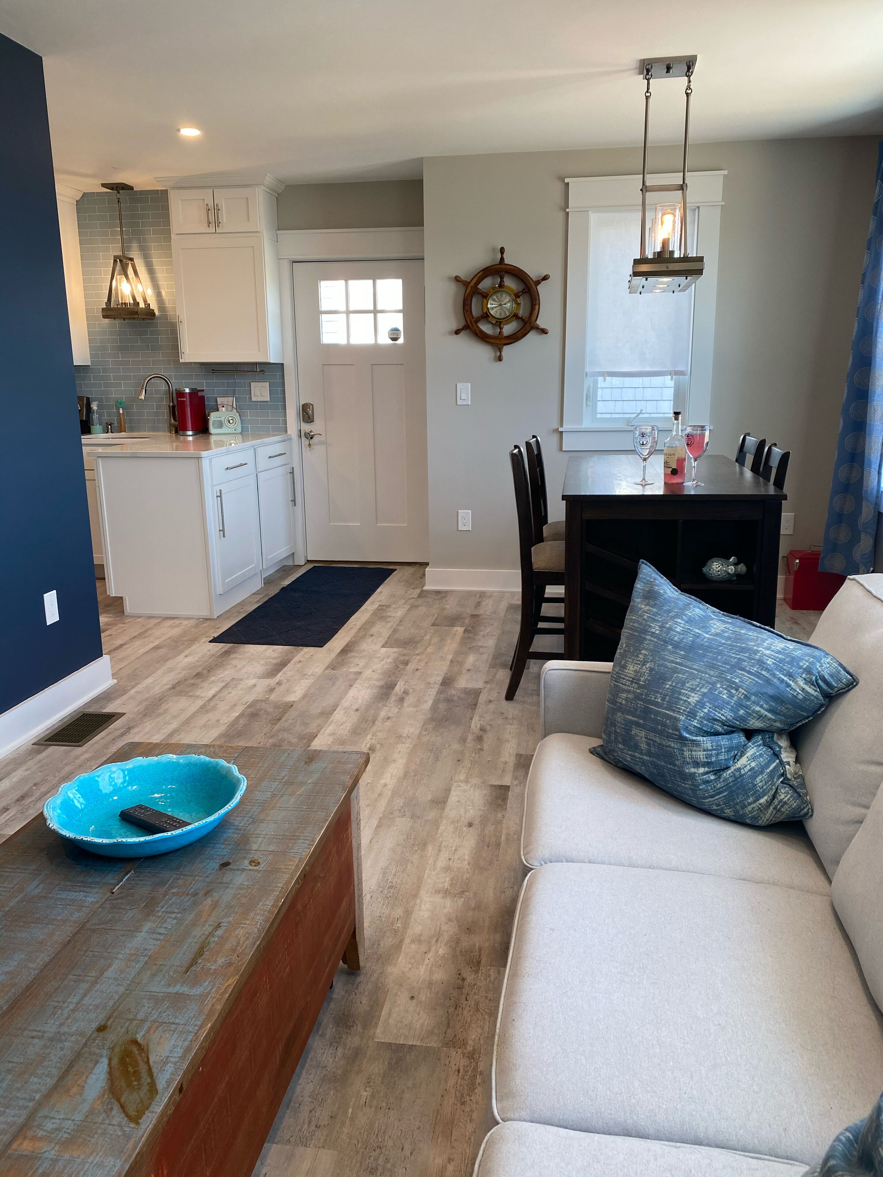 Top 10 Vacation Rentals In Seabrook, New Hampshire Updated 2024 Trip101