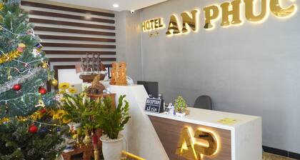 An Phuc Hotel