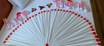 Hotel Hiep Thanh