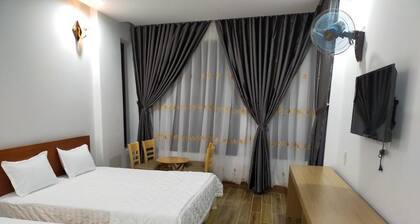 Hotel Hiep Thanh