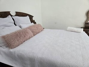 Deluxe Chalet
