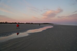 In StrandnÀhe