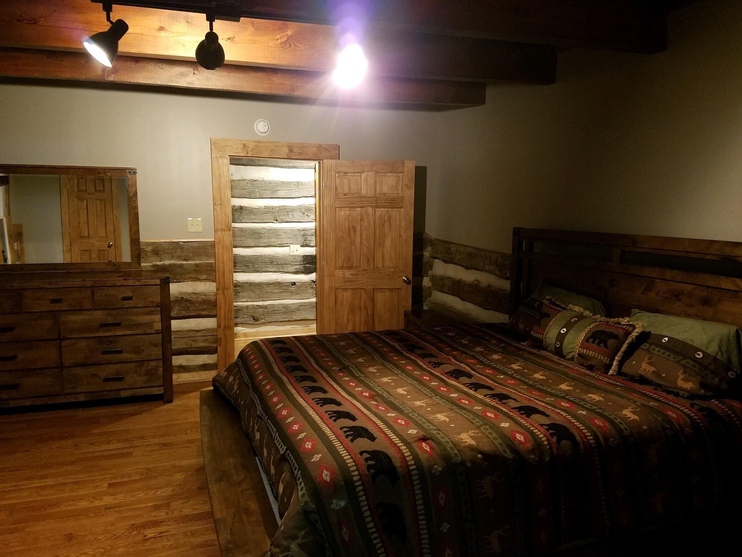10 Best Cabins In Greensboro, North Carolina Updated 2024 Trip101