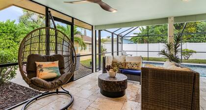 TULITERÄ! - Varaa nyt!