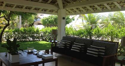 RENT HIGH LUXURY HOUSE AND VERY PRIVACY