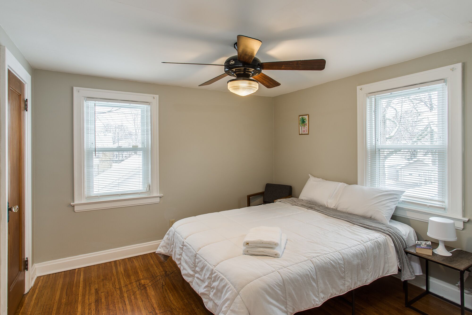 10 Best ShortTerm Rentals In Rochester, New York Updated 2024 Trip101