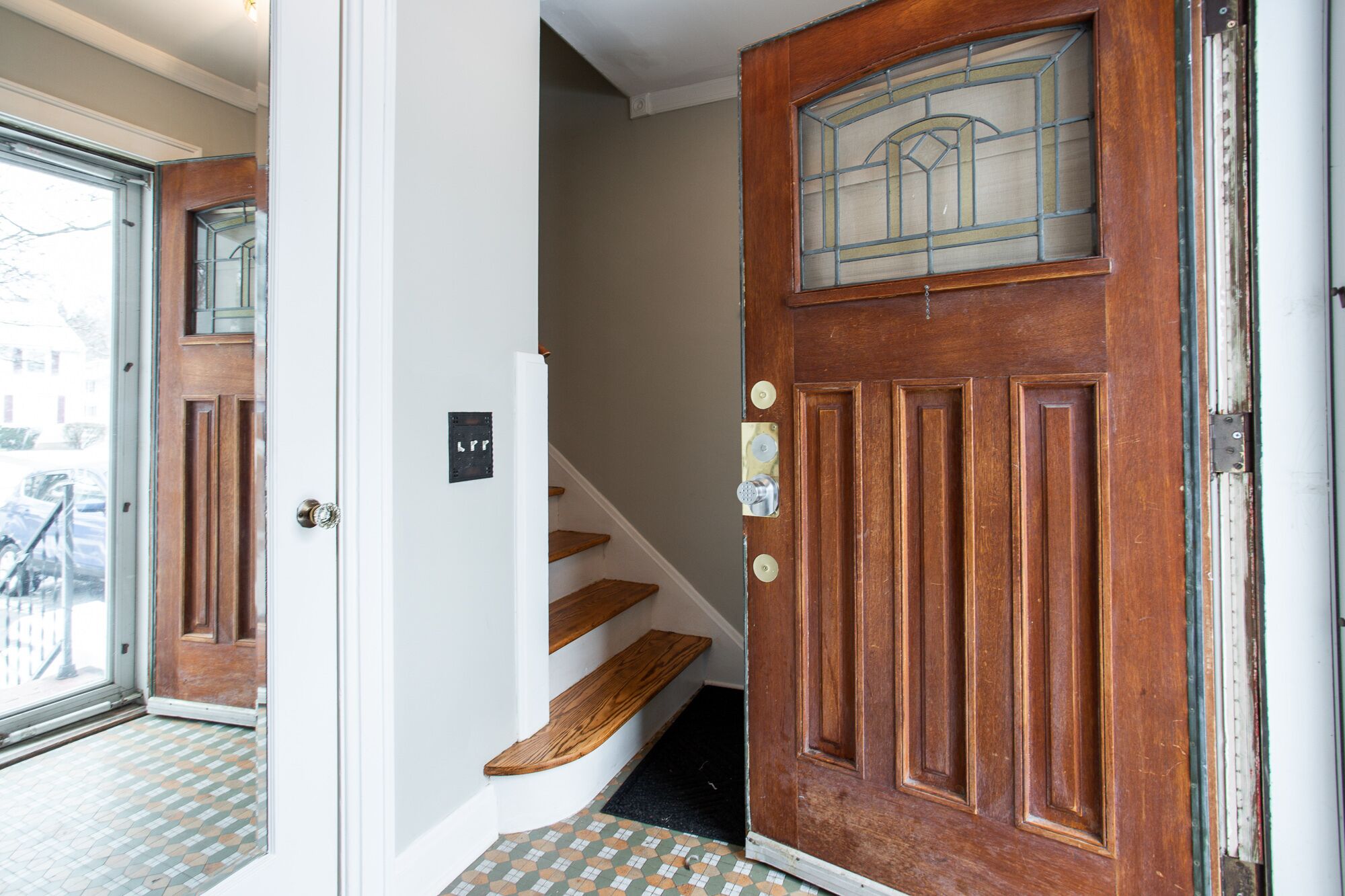 10 Best ShortTerm Rentals In Rochester, New York Updated 2024 Trip101