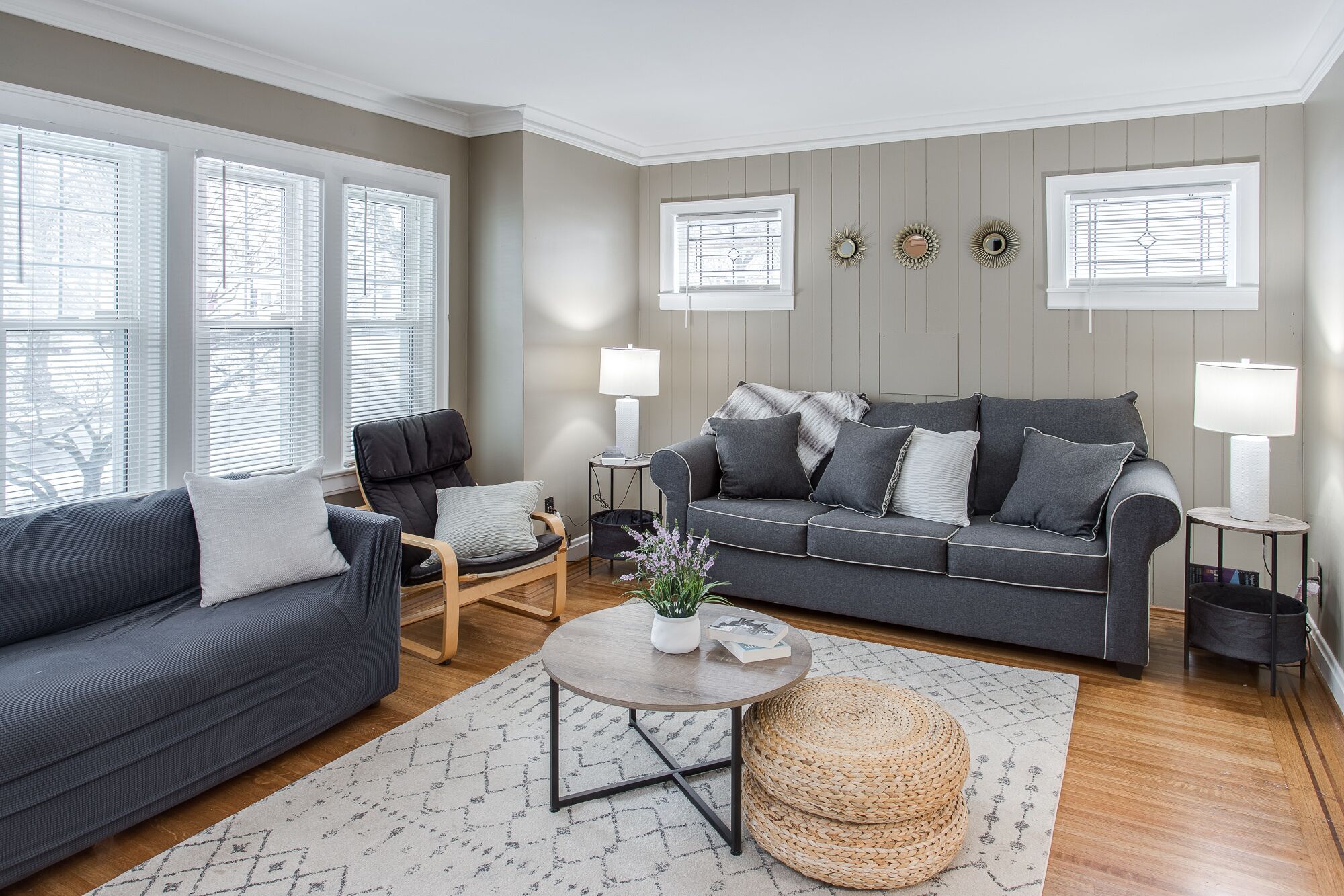 10 Best ShortTerm Rentals In Rochester, New York Updated 2024 Trip101