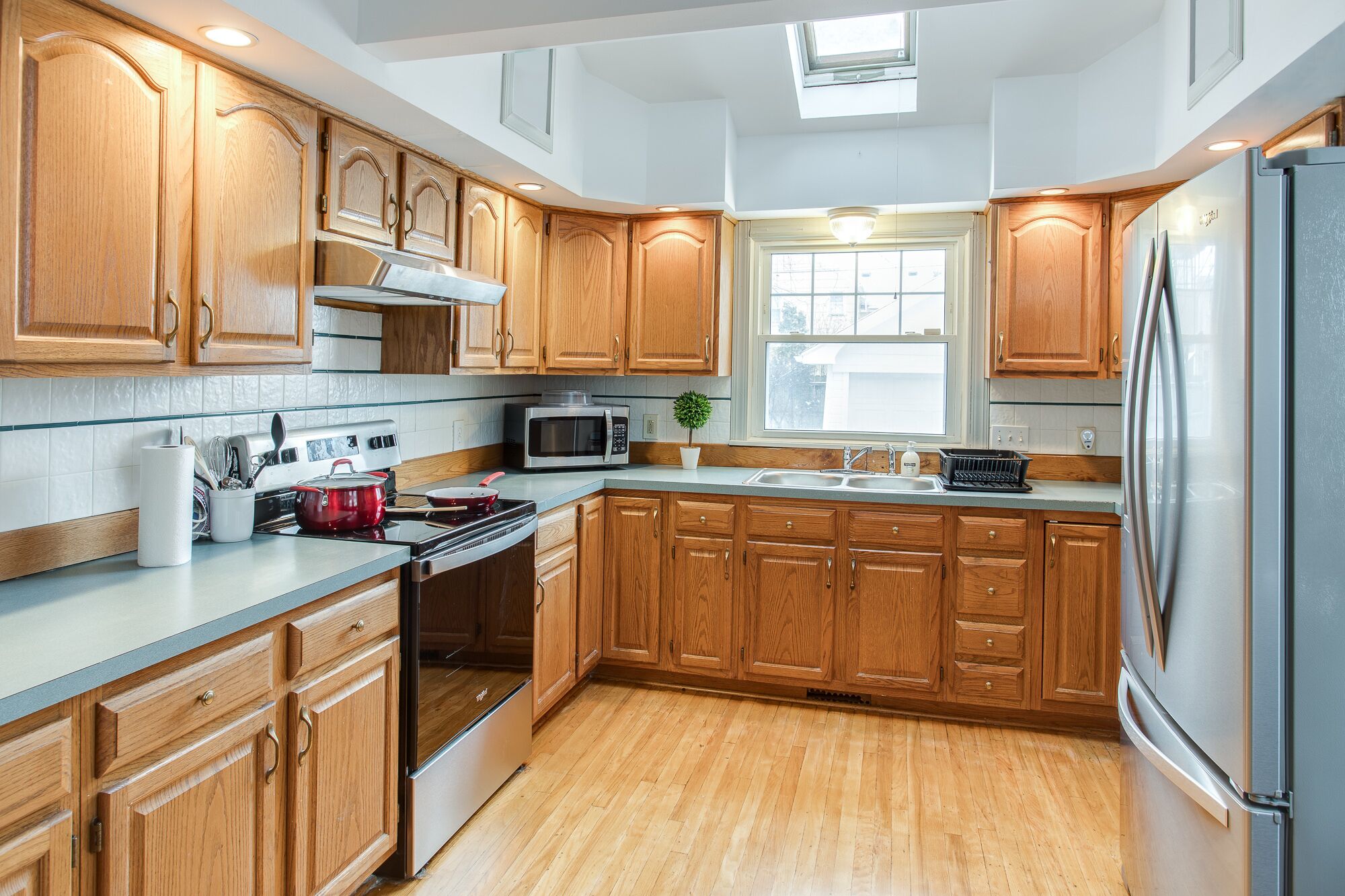 10 Best ShortTerm Rentals In Rochester, New York Updated 2024 Trip101