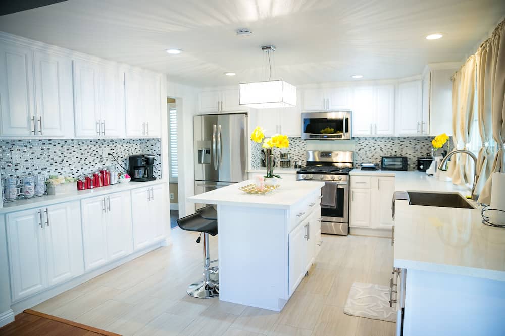 luxury hotels in Orange County