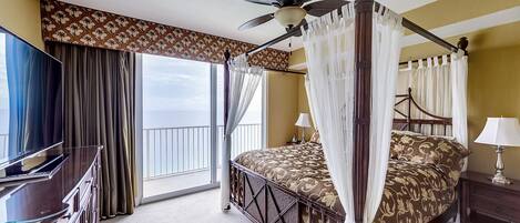 1 soveværelse, gratis Wi-Fi, sengetøj