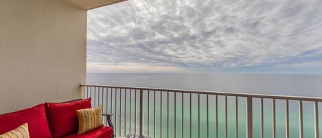 Terrain de lâhĂ©bergement