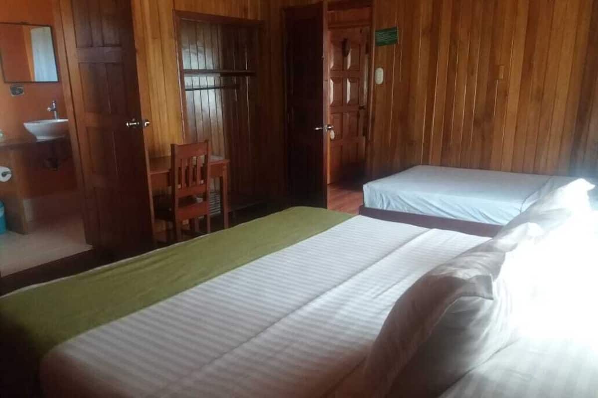 Ropa de cama