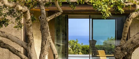 DĂ©tail de lâextĂ©rieur