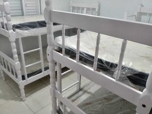 2 Schlafzimmer