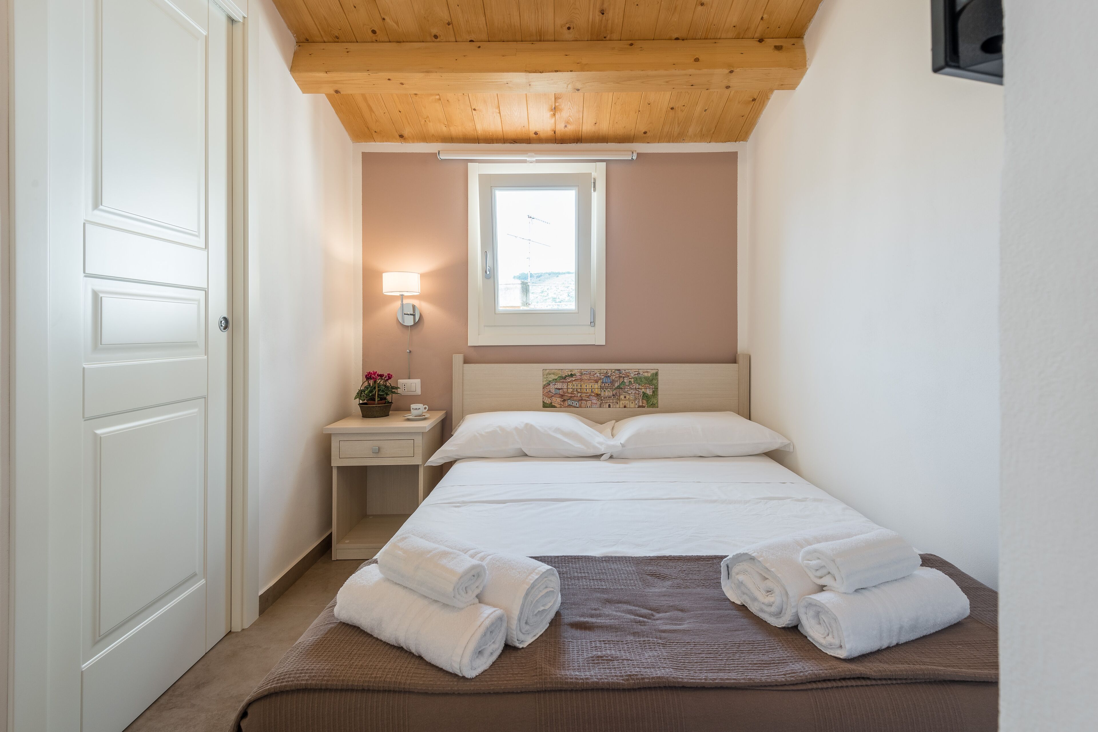 Foto - Il Baiocco -Ibla Charme Rooms