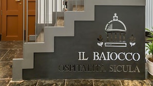 Detalle interior