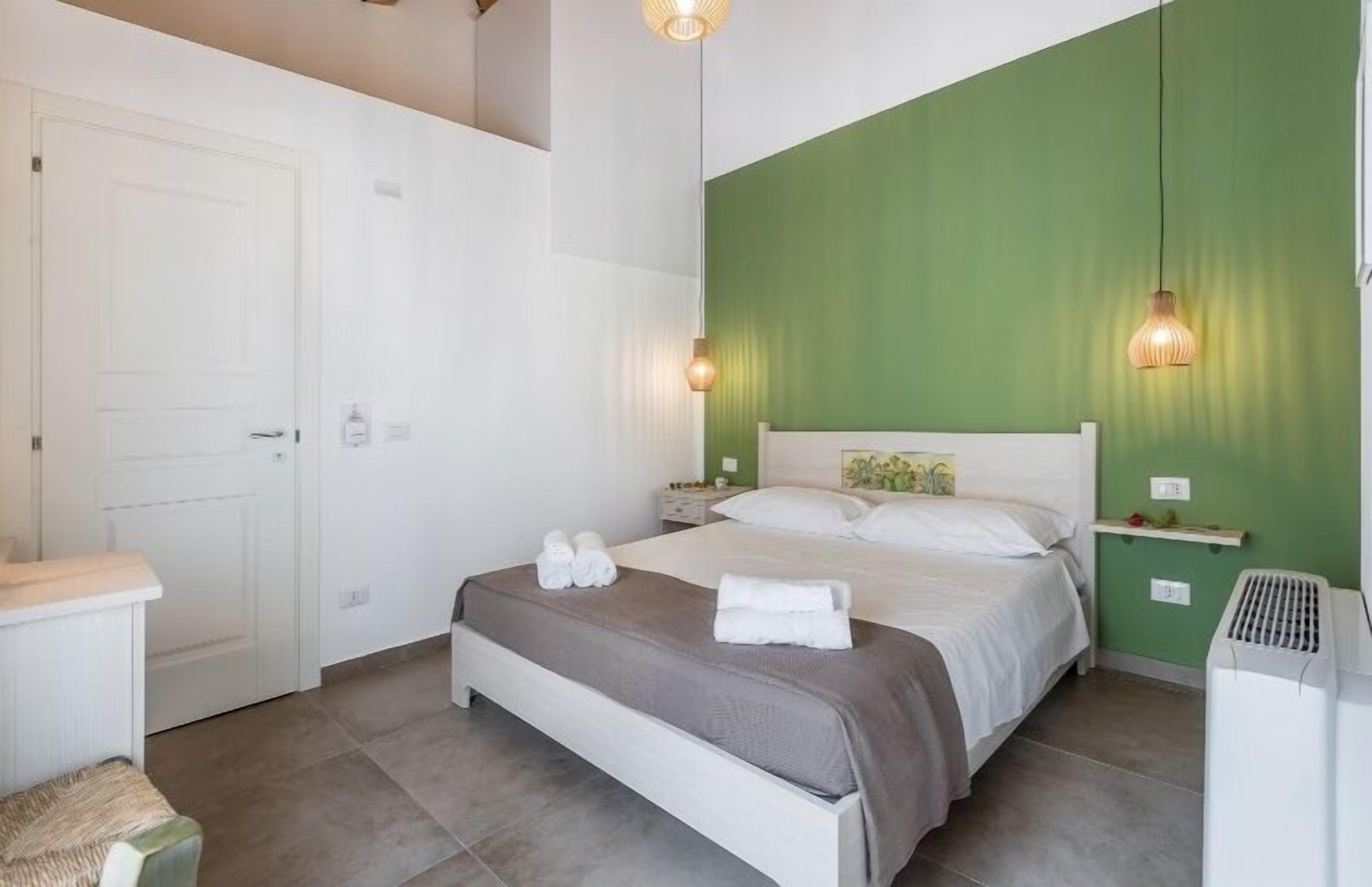 Foto - Il Baiocco -Ibla Charme Rooms