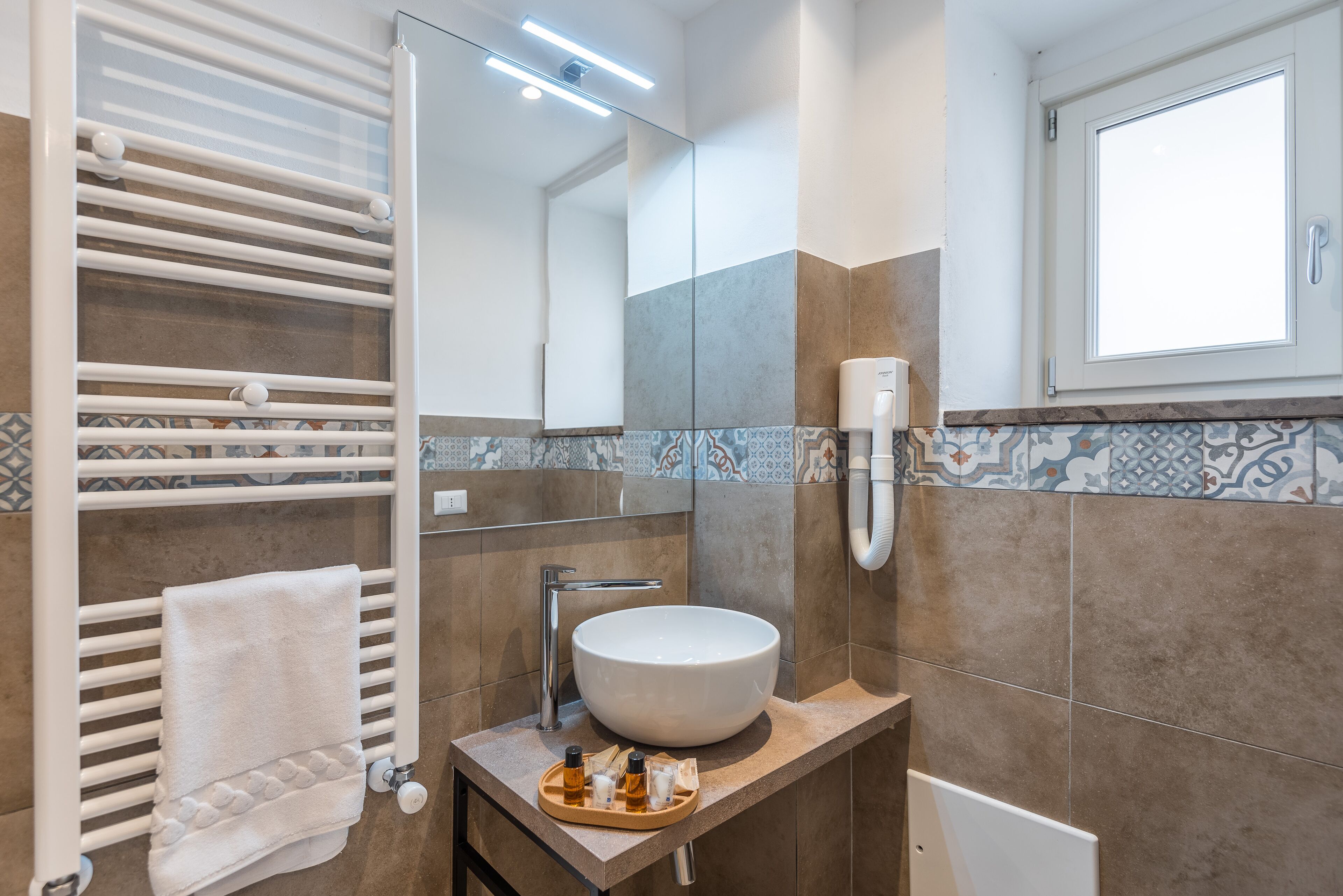 Foto - Il Baiocco -Ibla Charme Rooms