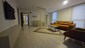 Sábanas de algodón egipcio y ropa de cama de alta calidad