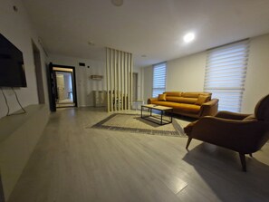 Draps en coton égyptien, literie de qualité supérieure