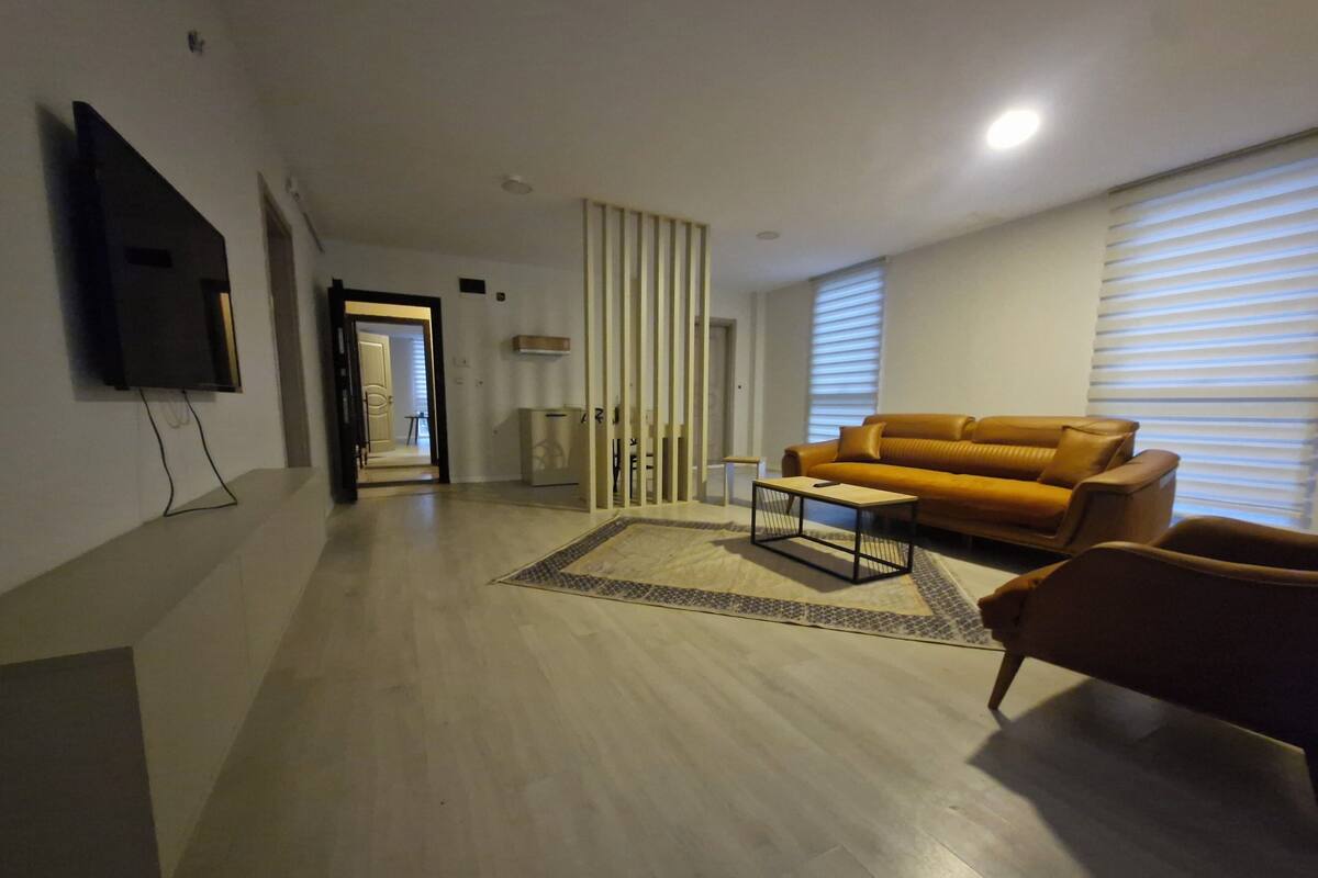 Sábanas de algodón egipcio y ropa de cama de alta calidad