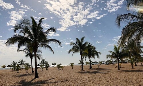 Charming villa with pool