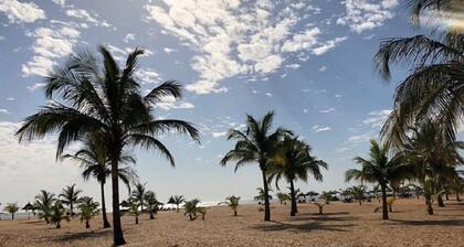 Charming villa with pool