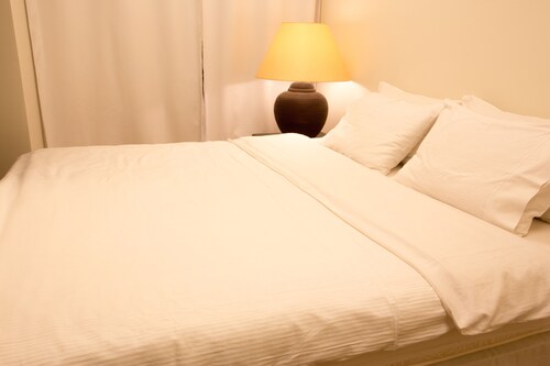 Private Sauna&Hamam apartment riverfront