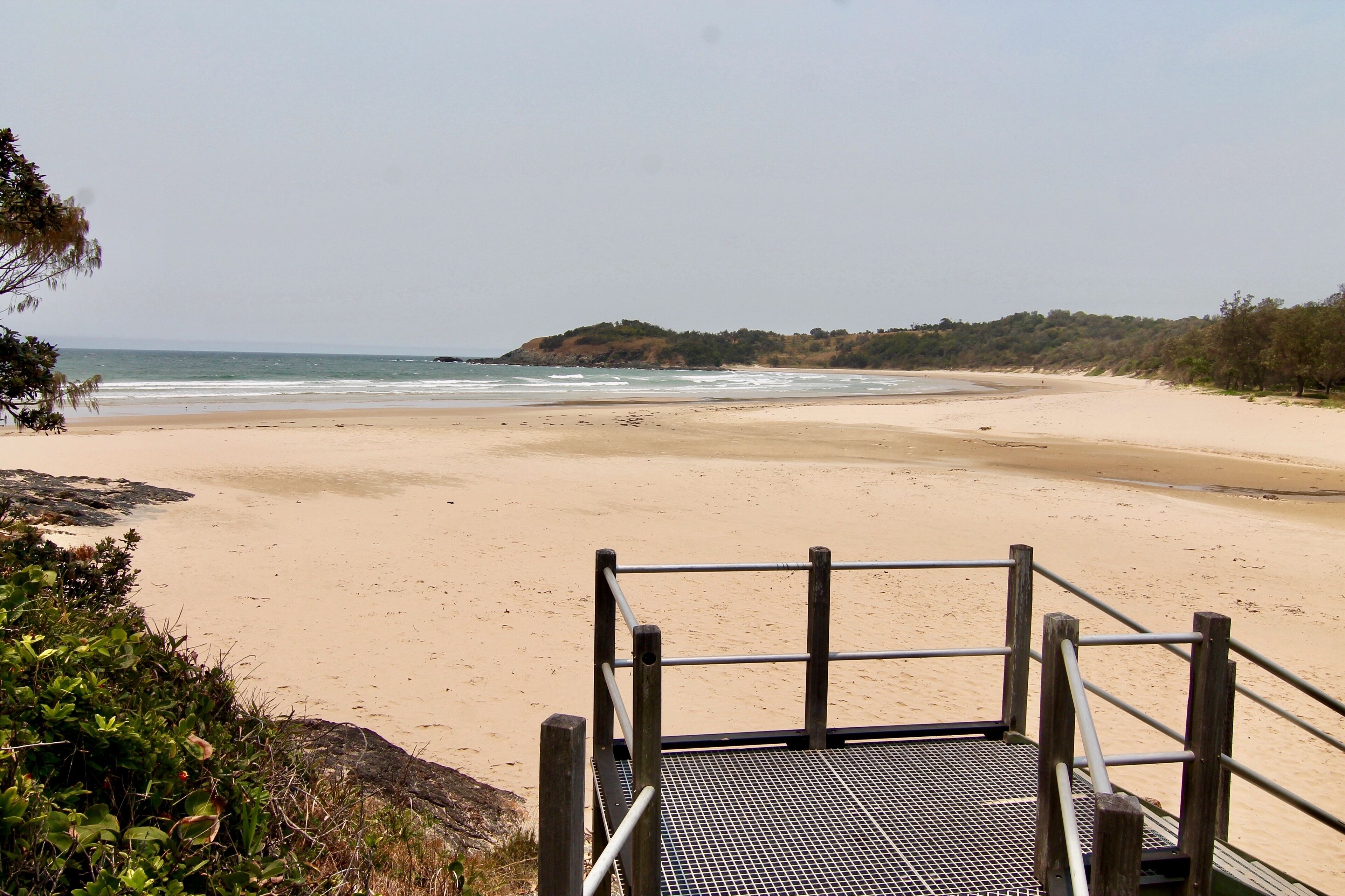 Top 10 LongTerm Rentals In Coffs Harbour, Australia Updated 2024