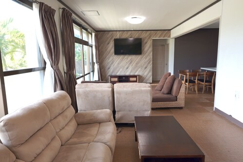 Resort house Tsubasa