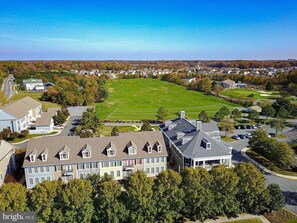 Exterior - Bear Trap / Bethany Beach Retreat (Ocean View)