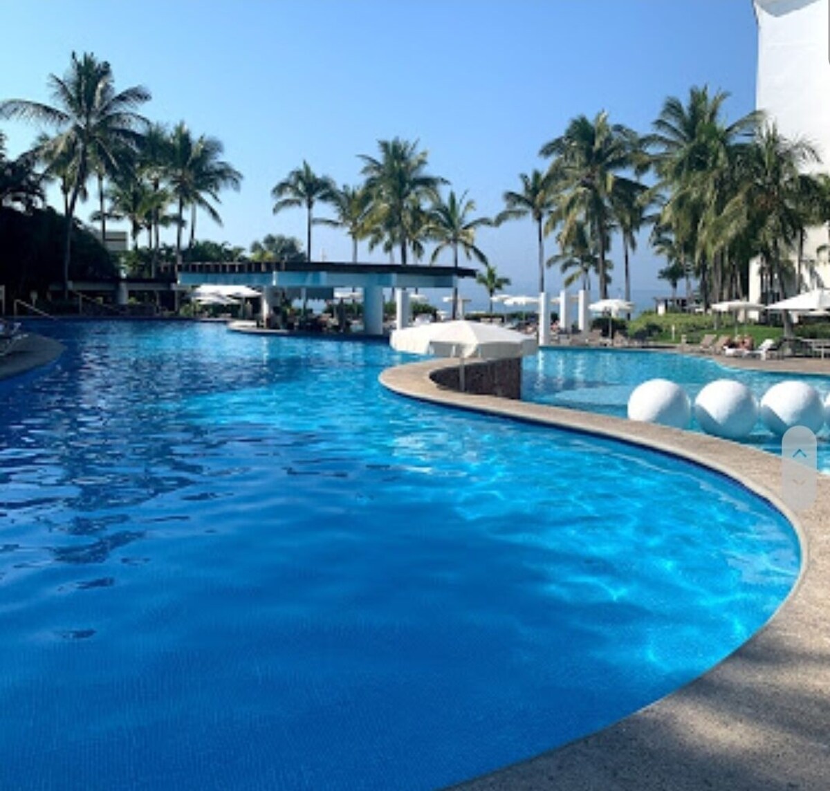 Vidanta Puerto Vallarta Reviews, Deals & Photos 2024 Expedia.ca