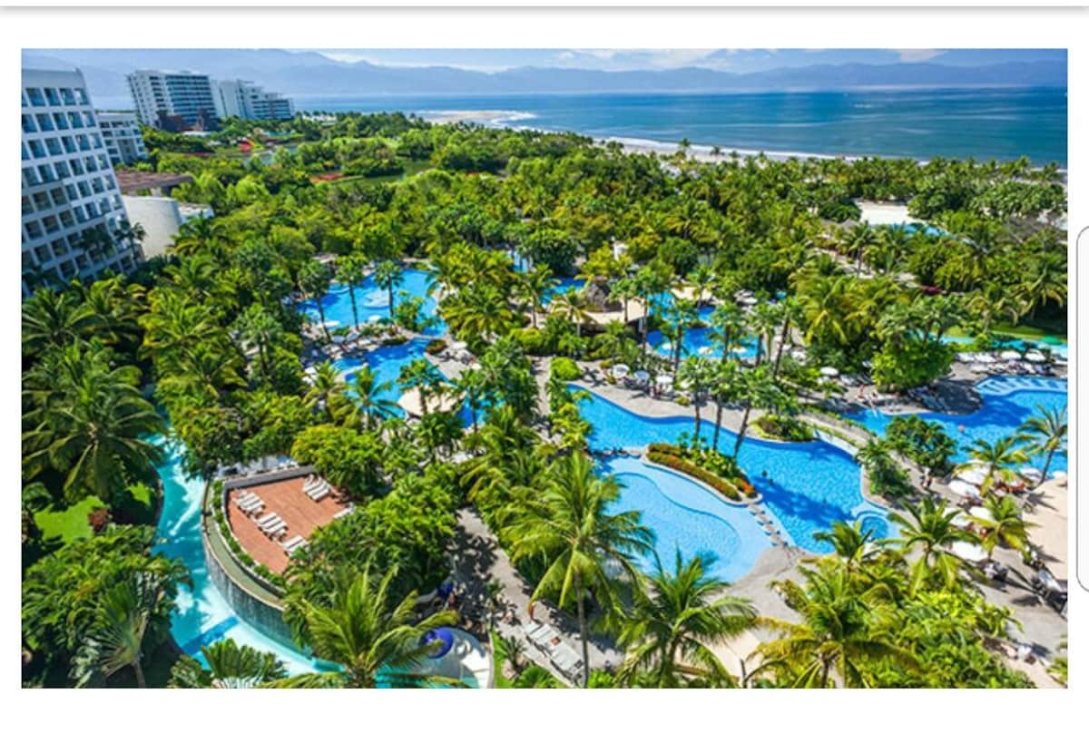 Vidanta Puerto Vallarta Reviews, Deals & Photos 2023 - Expedia.ca