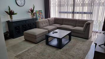 Smart TV, offices, computer monitors, printers