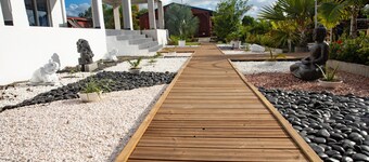 Les Perles De Karolann