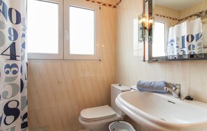 Bathtub