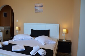 意大利 Frette 床单、高档床上用品、羽绒被、记忆海绵床垫