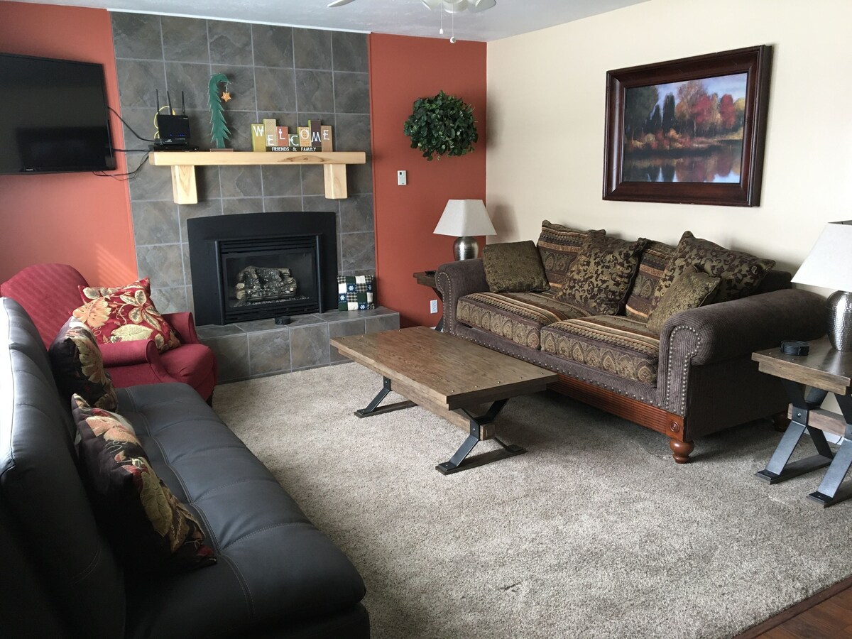 オーナーのプロフィール画像