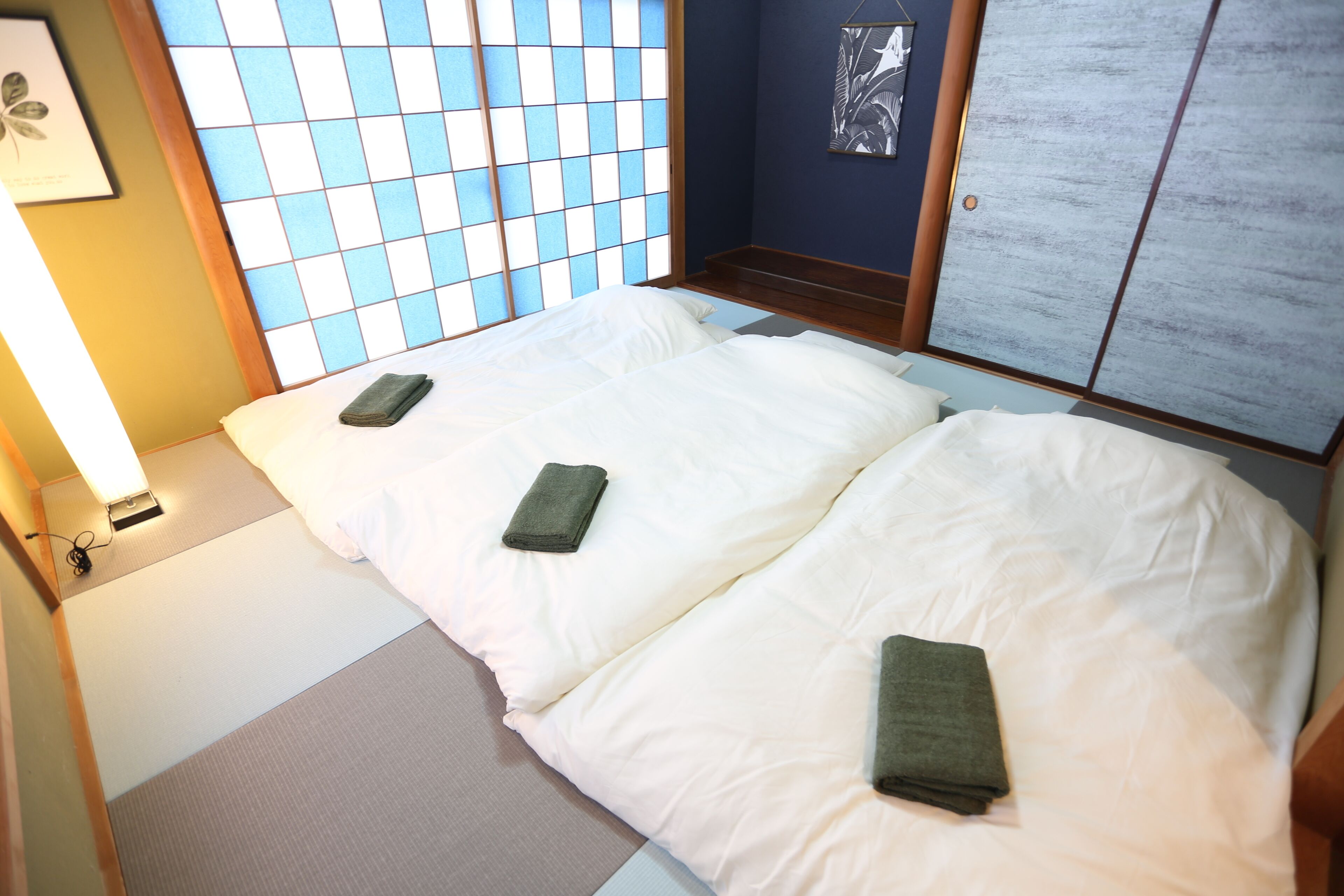 House, 3 Bedrooms | 3 bedrooms, free WiFi