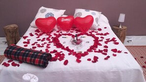 Comfort Tent - Glamping La Finca (Sutamarchán)