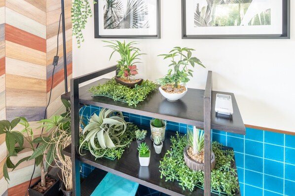 3 bedrooms, free WiFi - Villent Izukogen (Ito)