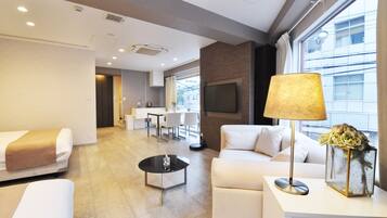 Egyptian cotton sheets, premium bedding, pillow-top beds