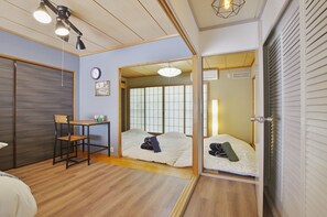 Private Vacation Home | Interior