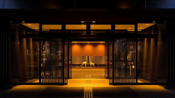 星評価なしの画像、1 / 120、ボタン
