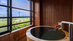 星評価なしの画像、4 / 120、ボタン