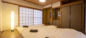 Villent Kujukuri Ocean 1