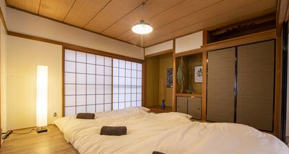 Villent Kujukuri Ocean 1