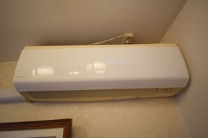 公寓 | 客房設施服務