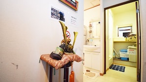 Interior - Start One Home Torigoe 204 (Tokyo)